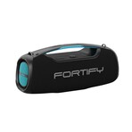 MZ-9 // Fortify Bluetooth Wireless Speaker