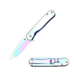 2a757f23c5cbb601bdcb84a32ca2a489 small