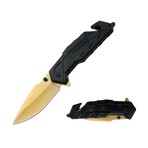 E4f220115109ecd4085159aeb26ee0fd small