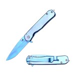 27479dfce19e9a54cb14141ffa7ee9f4 small