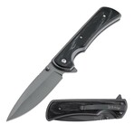 Fe29016e984c242474ffaf167bcc6f69 small