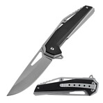 6b7a52fcd62eabbe6eb66a0b9130897f small