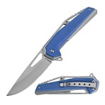 Aa6ee109fbe6575ca3b81250544fd588 small