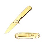 E1e42bfa92e055a6ebc799abc6a4619a small