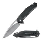 1bfecdc8efb04de40e11d3b4c9793f17 small