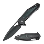 2094ca57d74268cdfb40d2cb602676d0 small