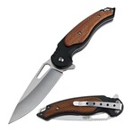 808f302187dace348843f4c919e07bfb small