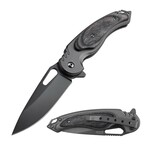 Db7f6f247a4c0d419e8447db1e0ceec6 small