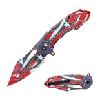 Fd29ae8917f2d55107e183e22e87209f small