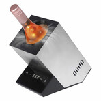 Electric Wine Chiller