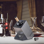 Electric Wine Chiller
