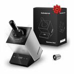 Electric Wine Chiller