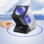 Electric Wine Chiller