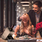 Electric Wine Chiller