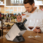 Electric Wine Chiller