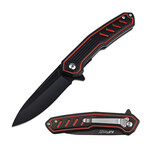 402605c329856a8421232377fffcc1a3 small