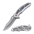 7ce8418f63616968774bf34e1a2fd08b small