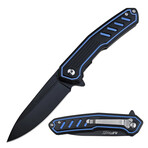 964b8df8dcd50ef213bbf11f14f0f025 small