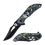 E9a5a19693e86cb3808b908bcbfc1c01 small