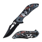 27aade26bcf59068b2197e227436f7b4 small