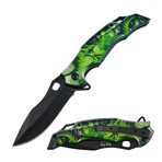 F8a378ed966bcfecdb178b1e42f56a36 small