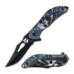 Eeb5414a6c38eb2b5f0f8b118f98e0c3 small