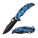 014c4d233dd60e99456da8d2a519f7ab small