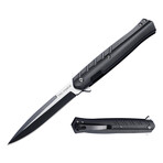 E6a28f3bdb34bb99f621b43bcf0c878b small