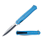 9a16331e7b2788dae796cce10b47b7bd small