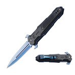 91982d59a2fc4f6c7bbfc1af0cb1f3e2 small