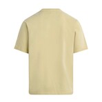 Heavy Weight Tee // Citron (S)