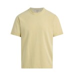Heavy Weight Tee // Citron (S)