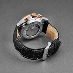 Revue Thommen Airspeed Chronograph Automatic // 16041.6357