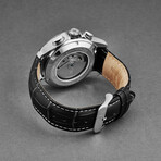 Revue Thommen Airspeed Chronograph Automatic // 16041.6337