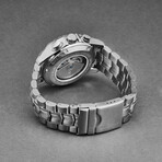 Revue Thommen Airspeed Chronograph Automatic // 16041.6436