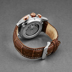 Revue Thommen Airspeed Chronograph Automatic // 16041.6352