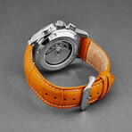 Revue Thommen Airspeed Chronograph Automatic // 16041.6339