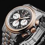 Revue Thommen Airspeed Chronograph Automatic // 16041.6457