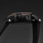 RJ Titanic-DNA Chronograph Automatic // RJ.TI.CH.101.20