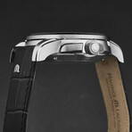 Maurice Lacroix Pontos Chronograph Automatic // PT6388-SS001-320-2