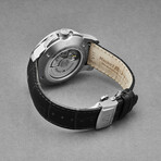 Maurice Lacroix Pontos Chronograph Automatic // PT6388-SS001-320-2