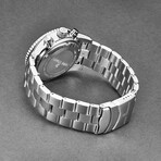 Revue Thommen Airspeed Chronograph Automatic // 17030.6122