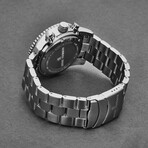 Revue Thommen Divers Chronograph Automatic // 17030.6132