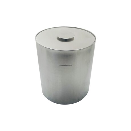 Stile By Pininfarina Ice Bucket - Ice