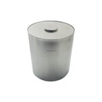 Stile By Pininfarina Ice Bucket - Ice