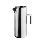 Stile By Pininfarina Water Pitcher // Mirror