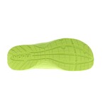 F-FLY MAX // Green (US: 7)