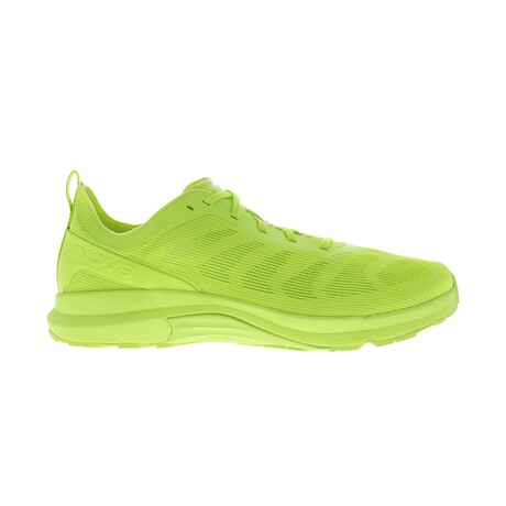 F-FLY MAX // Green (US: 7)