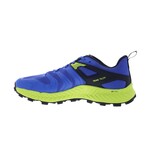 Trailtalon // Blue + Black + Lime (US: 7.5)