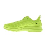 F-FLY MAX // Green (US: 7)